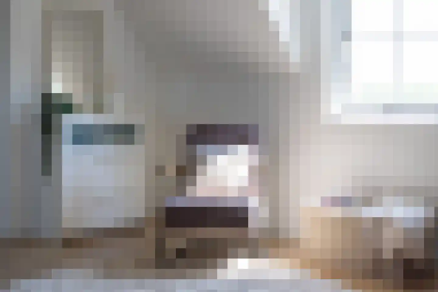 Kreugerlaan 7 Weesp thumbnail 38