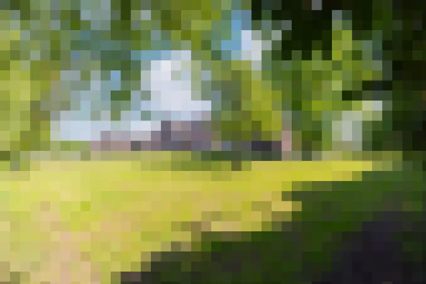 Kreugerlaan 7 Weesp thumbnail 46