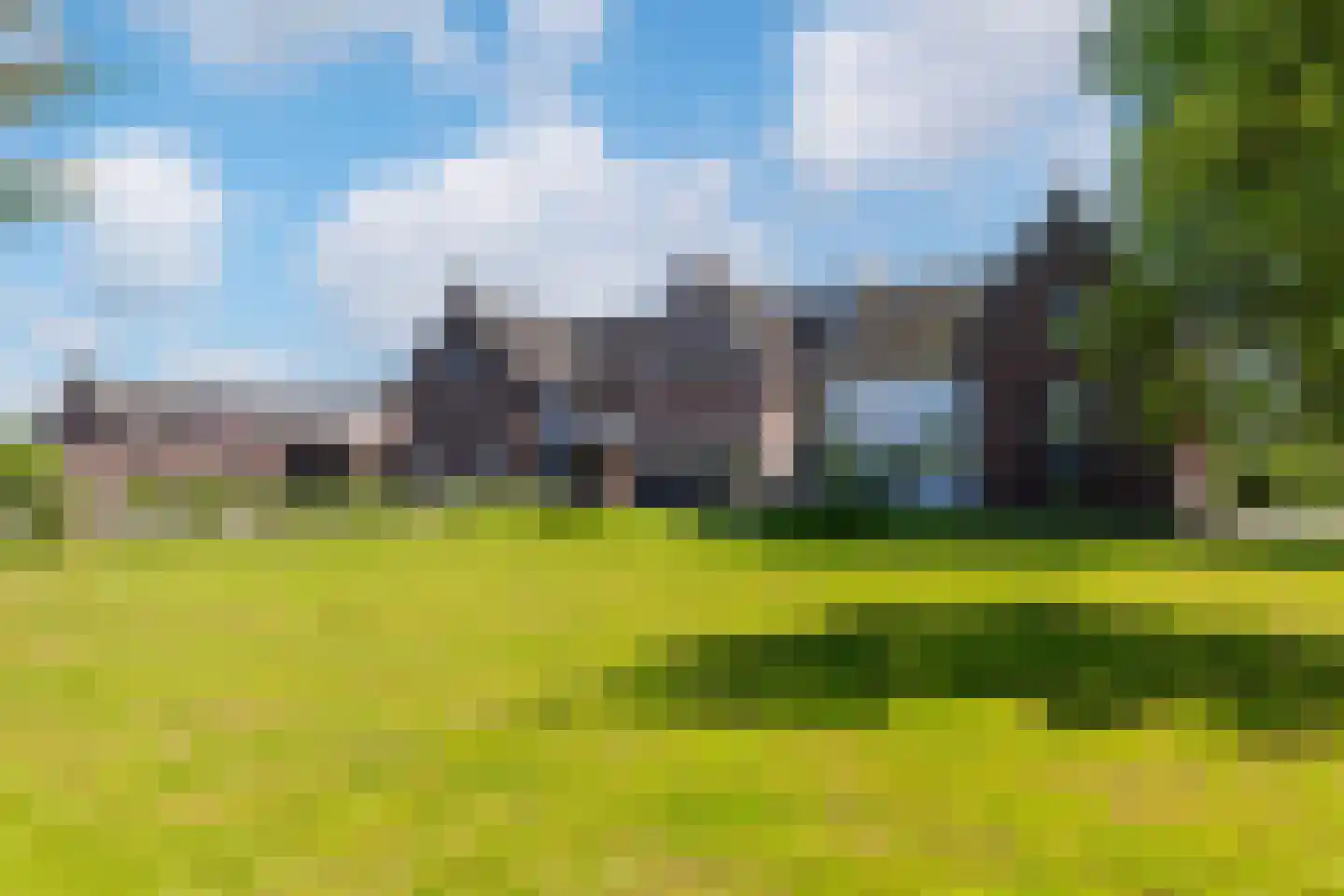 Kreugerlaan 7 Weesp thumbnail 47