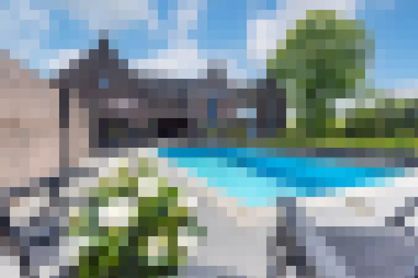 Kreugerlaan 7 Weesp thumbnail 48