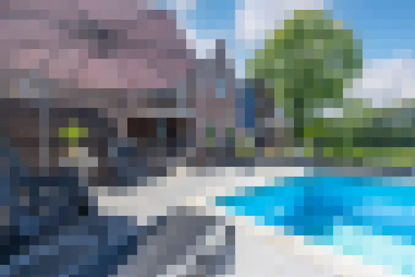Kreugerlaan 7 Weesp thumbnail 49