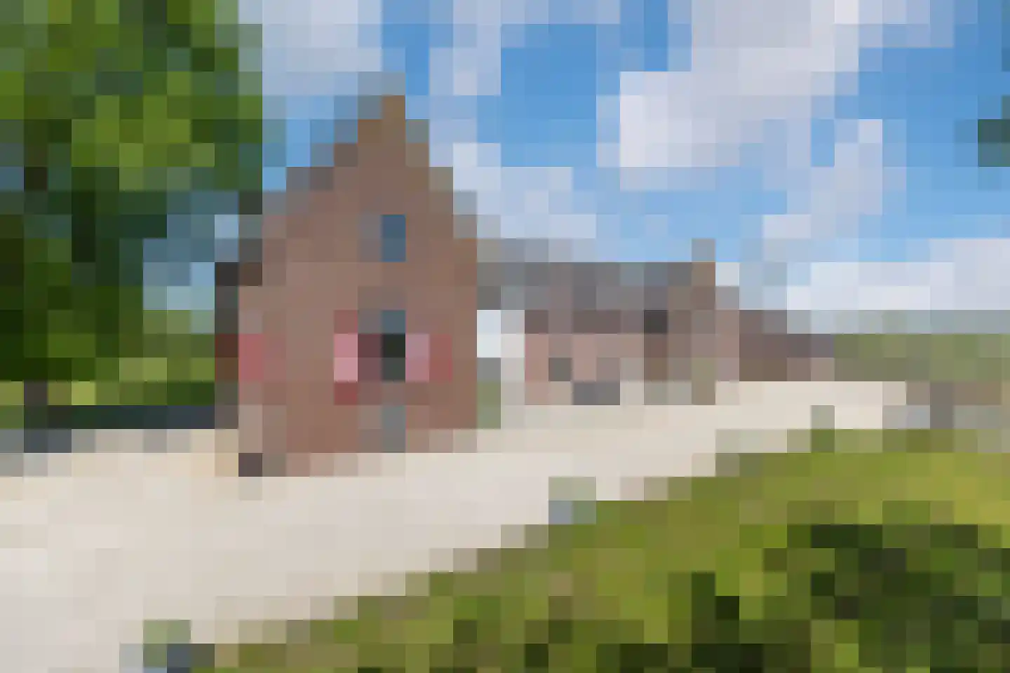 Kreugerlaan 7 Weesp thumbnail 5
