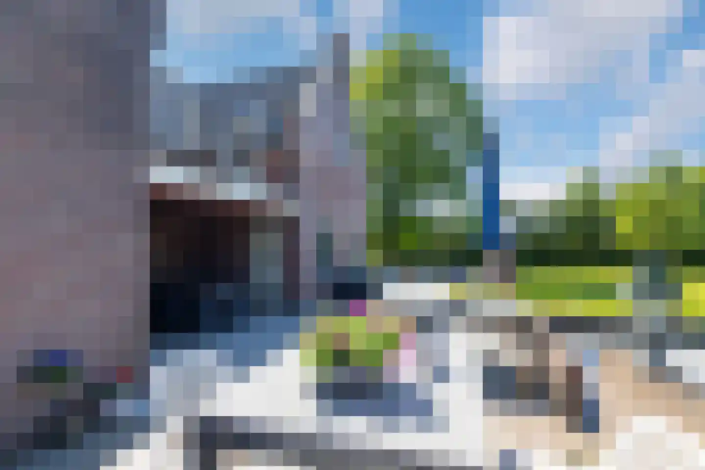 Kreugerlaan 7 Weesp thumbnail 50