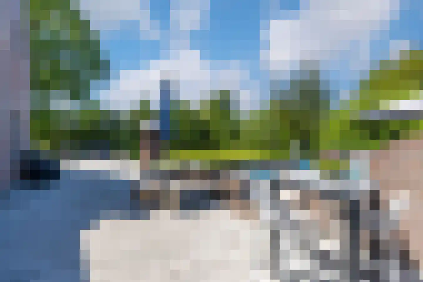 Kreugerlaan 7 Weesp thumbnail 51