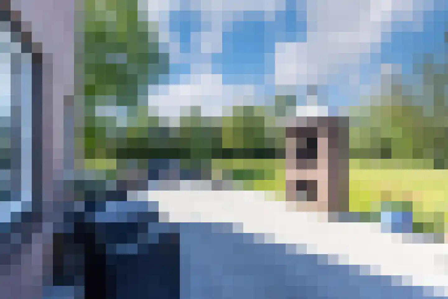 Kreugerlaan 7 Weesp thumbnail 52