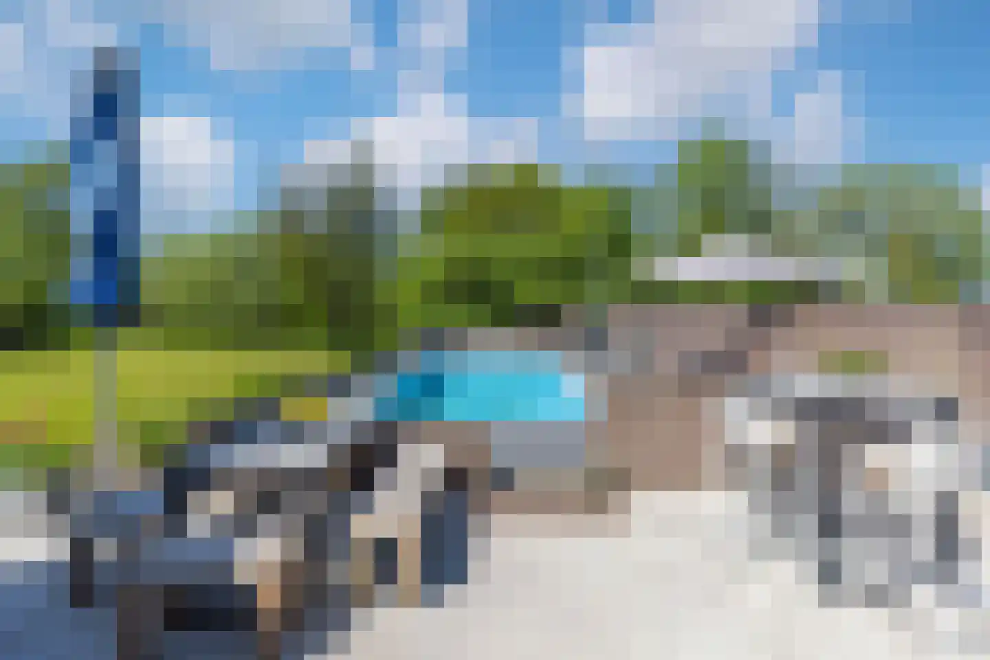 Kreugerlaan 7 Weesp thumbnail 53