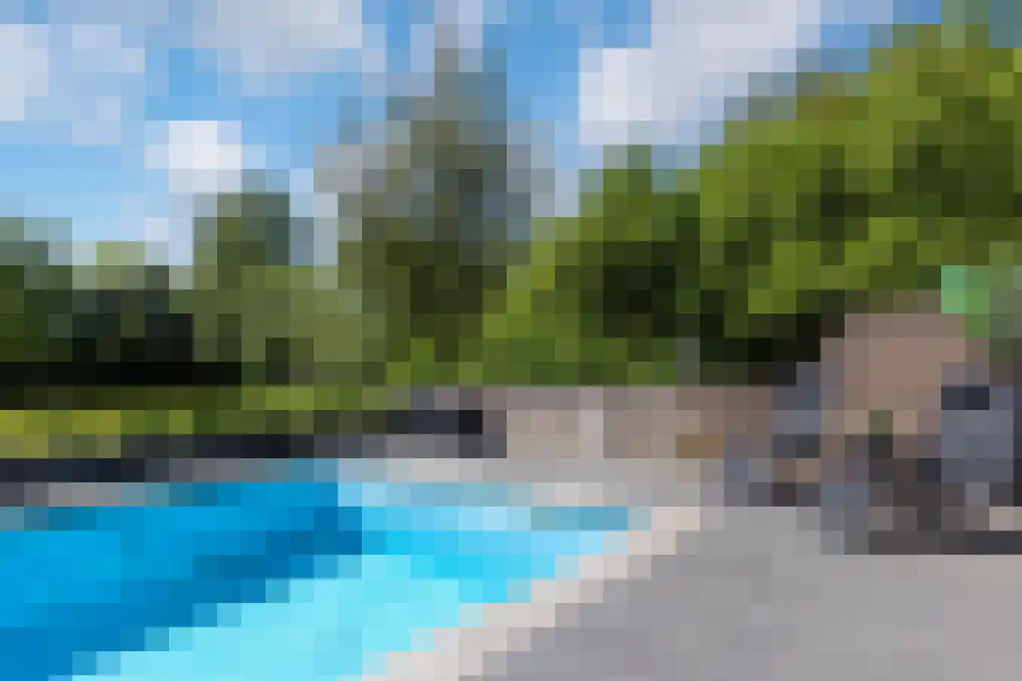 Kreugerlaan 7 Weesp thumbnail 54