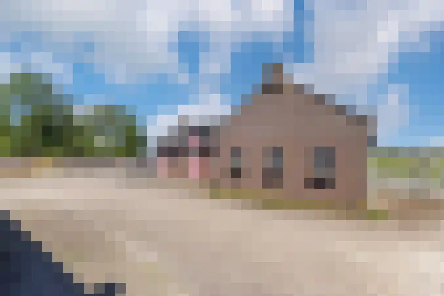 Kreugerlaan 7 Weesp thumbnail 55