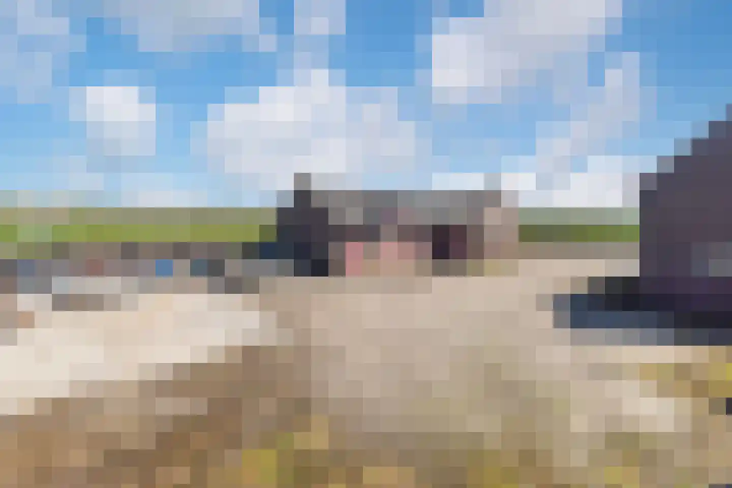 Kreugerlaan 7 Weesp thumbnail 56