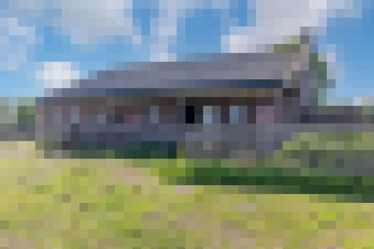 Kreugerlaan 7 Weesp thumbnail 57