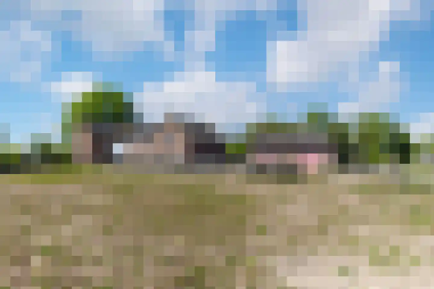 Kreugerlaan 7 Weesp thumbnail 58
