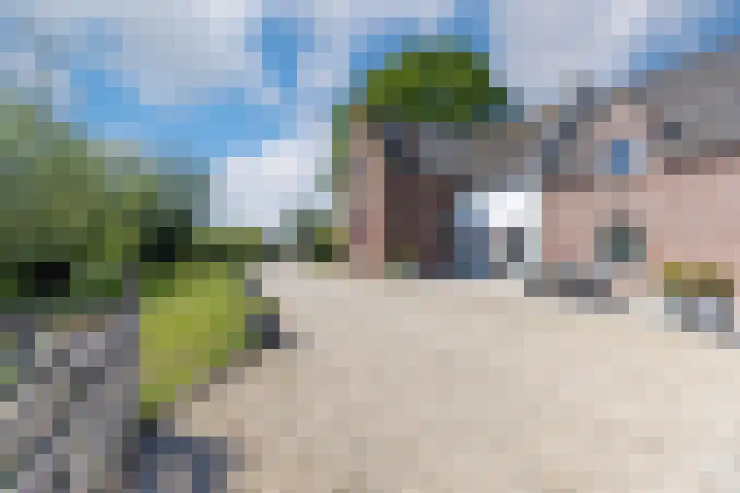 Kreugerlaan 7 Weesp thumbnail 6