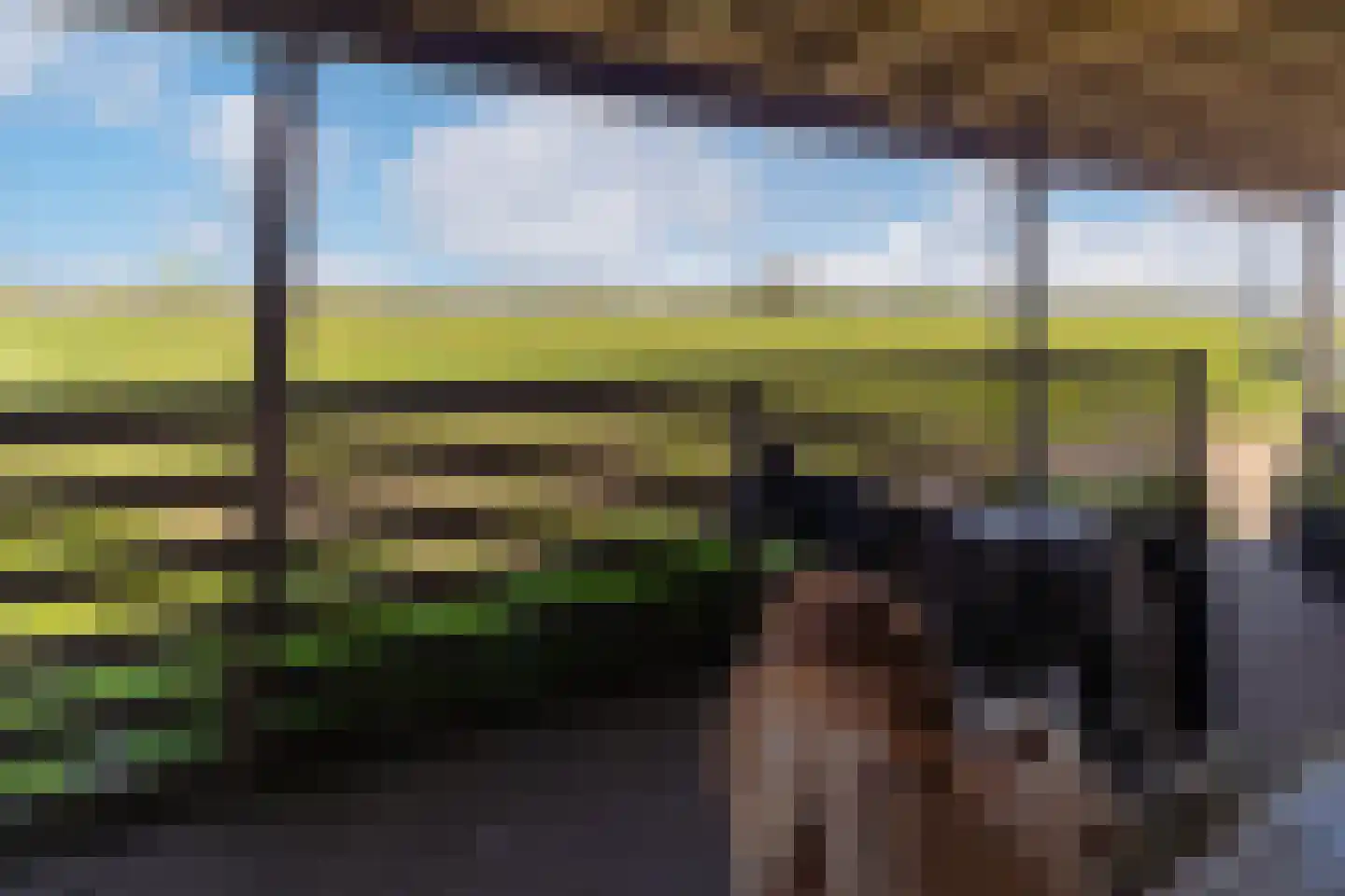 Kreugerlaan 7 Weesp thumbnail 60