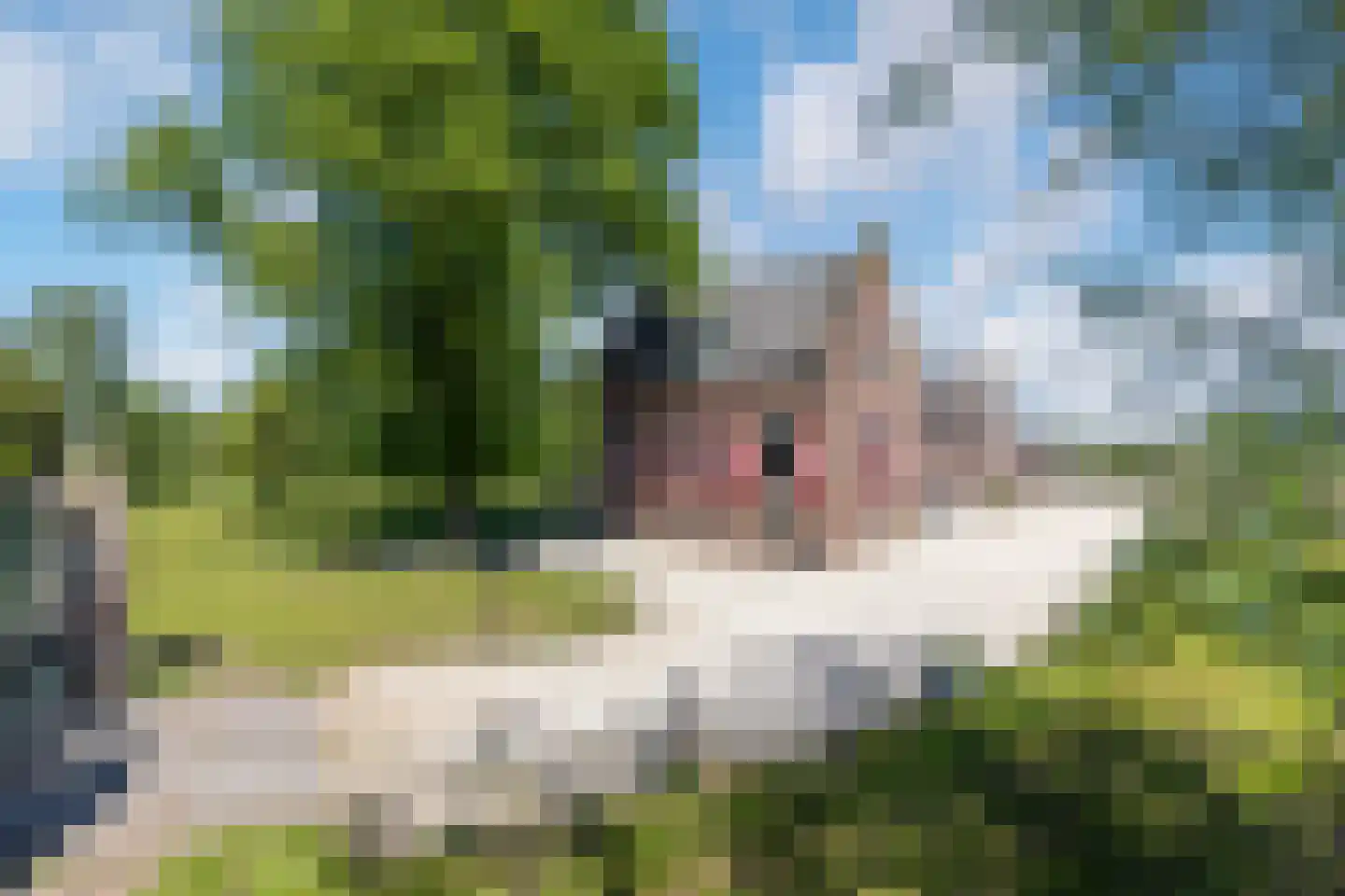 Kreugerlaan 7 Weesp thumbnail 63