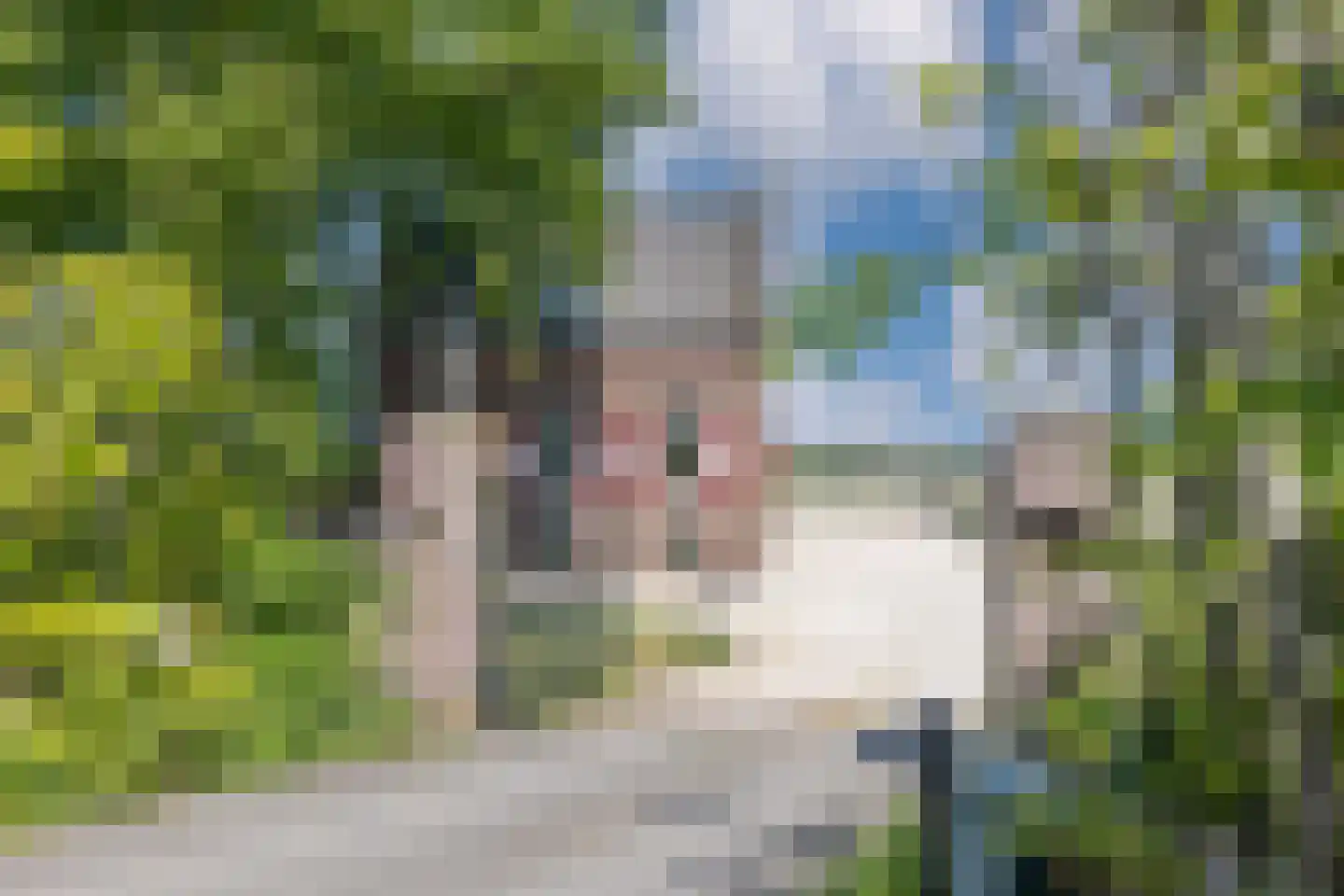 Kreugerlaan 7 Weesp thumbnail 64