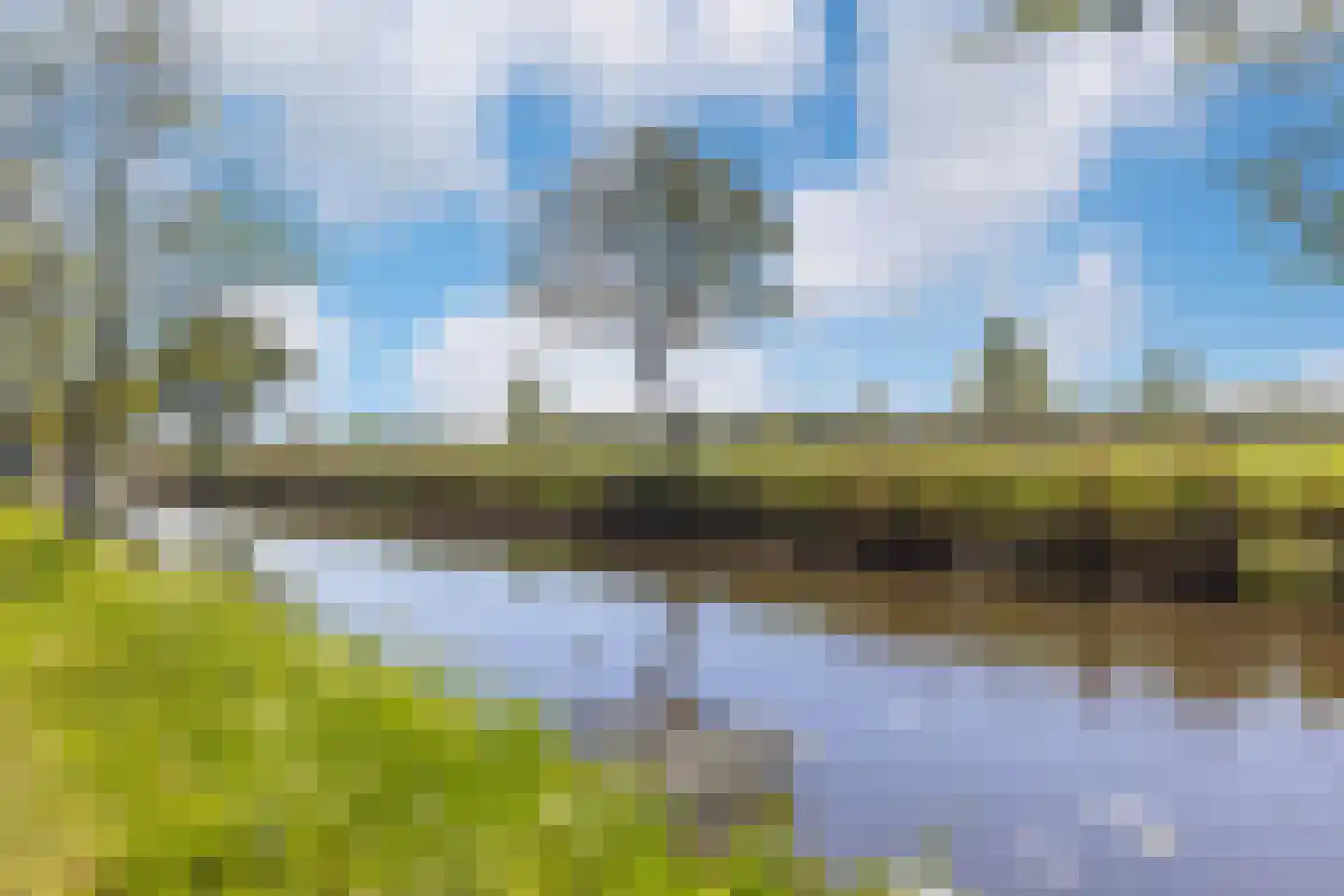 Kreugerlaan 7 Weesp thumbnail 67