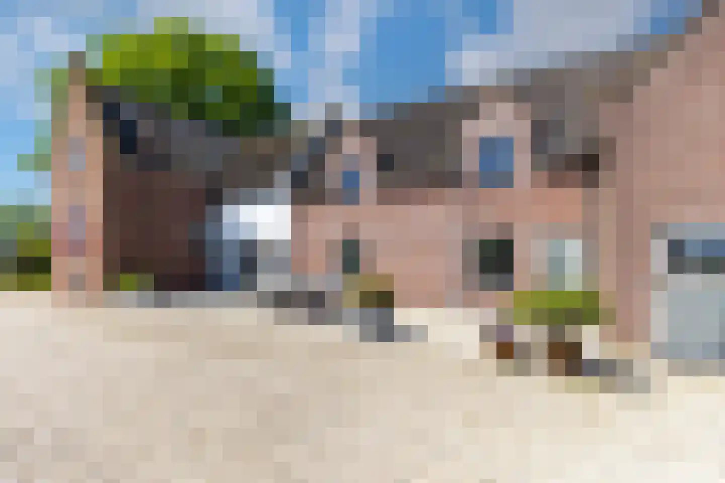 Kreugerlaan 7 Weesp thumbnail 7