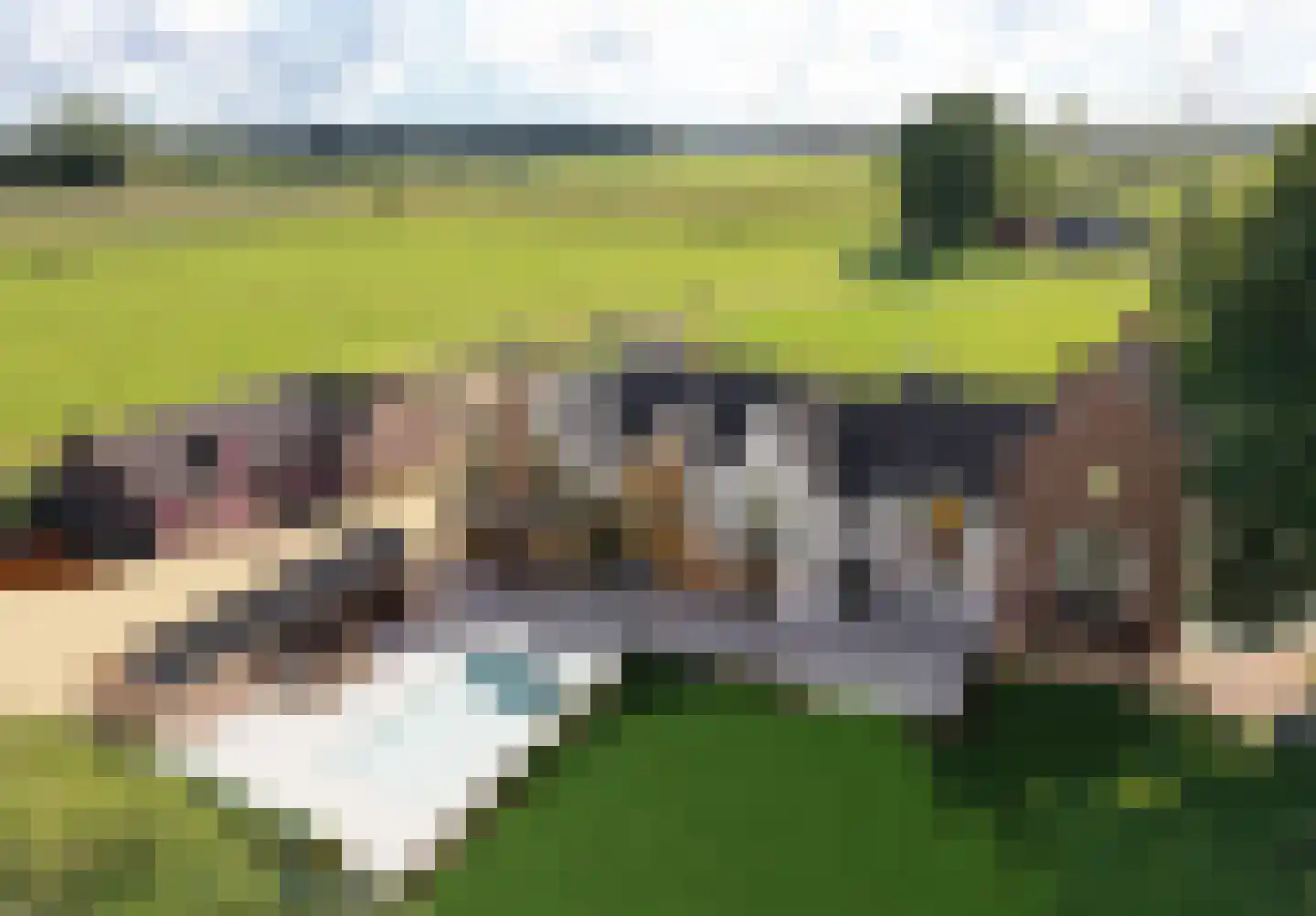 Kreugerlaan 7 Weesp thumbnail 8