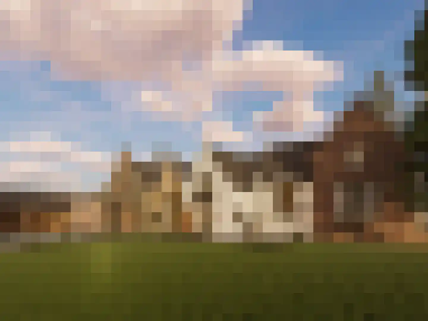 Kreugerlaan 7 Weesp thumbnail 9