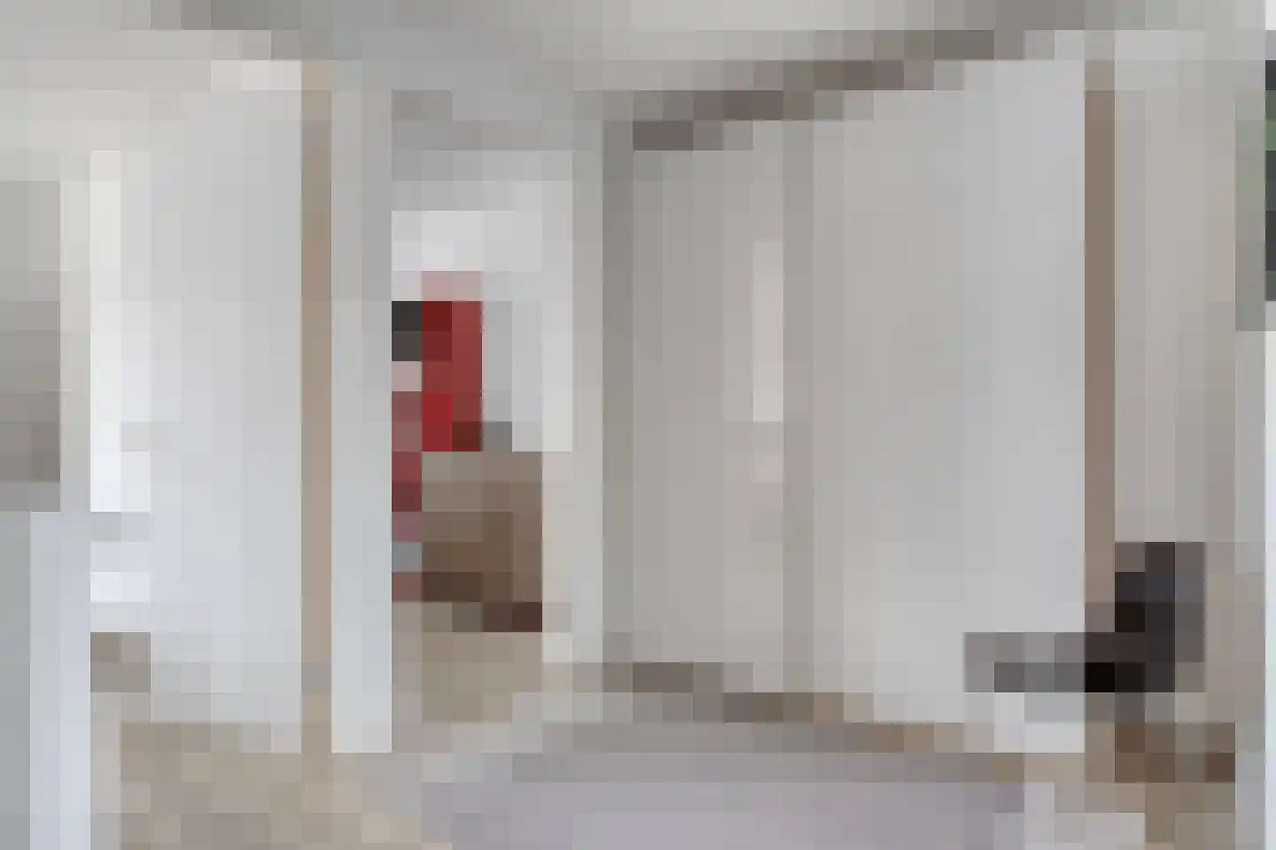 Kreukel 15 Bergen op Zoom thumbnail 18