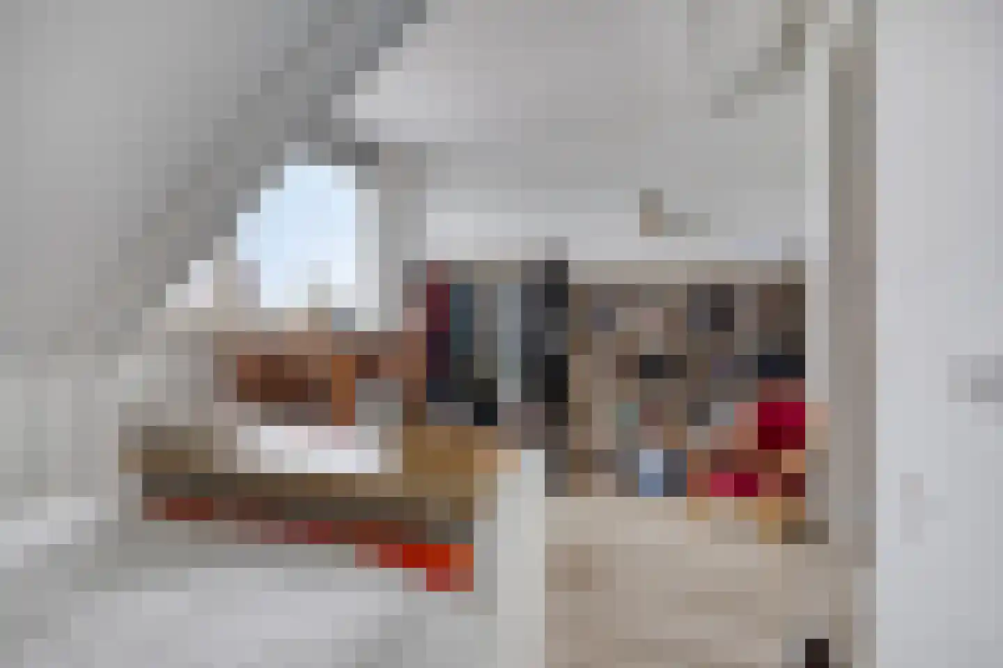Kreukel 15 Bergen op Zoom thumbnail 30
