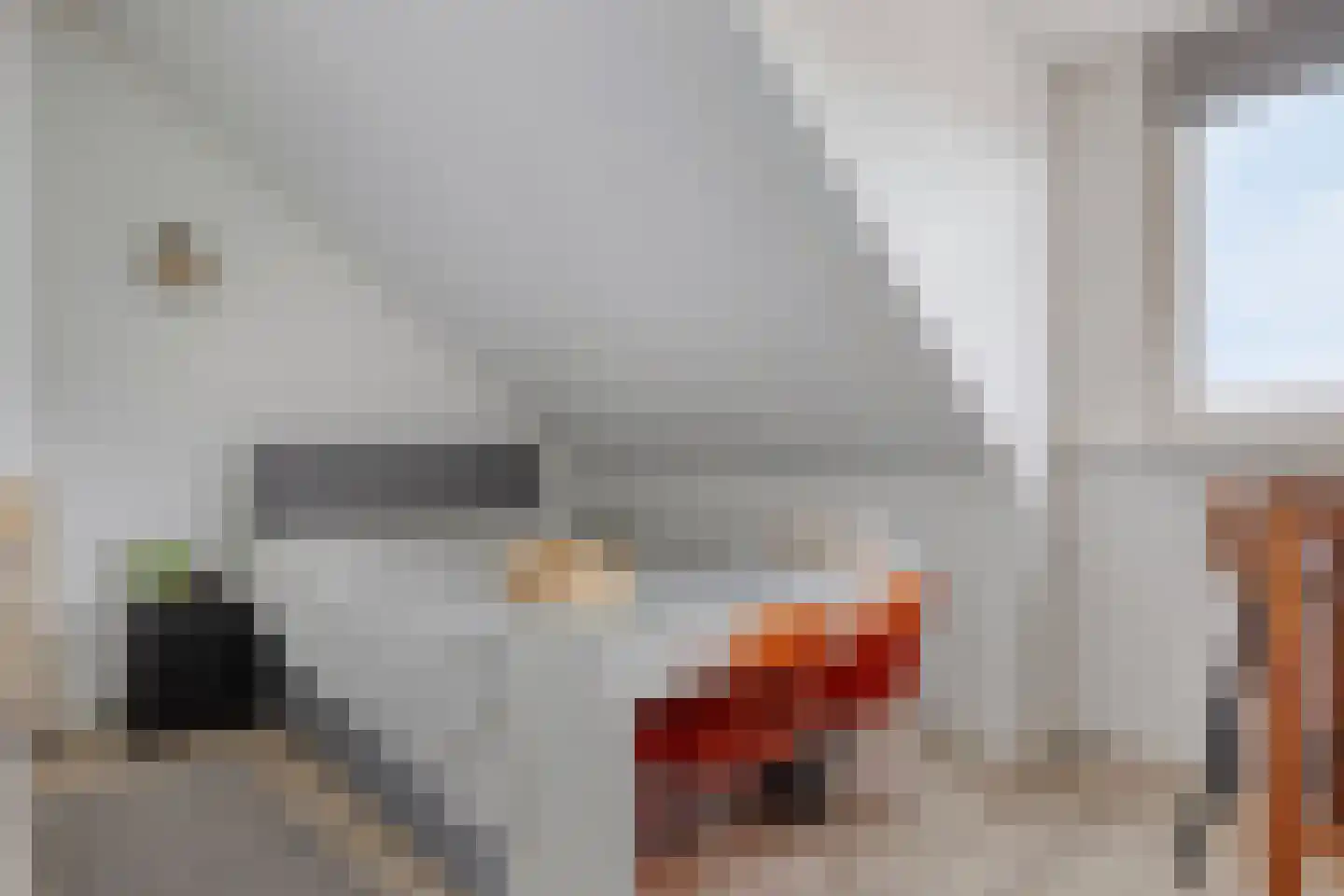 Kreukel 15 Bergen op Zoom thumbnail 31