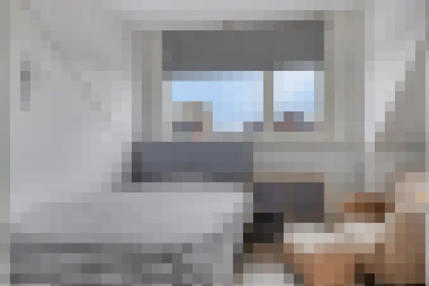 Kreukel 15 Bergen op Zoom thumbnail 32