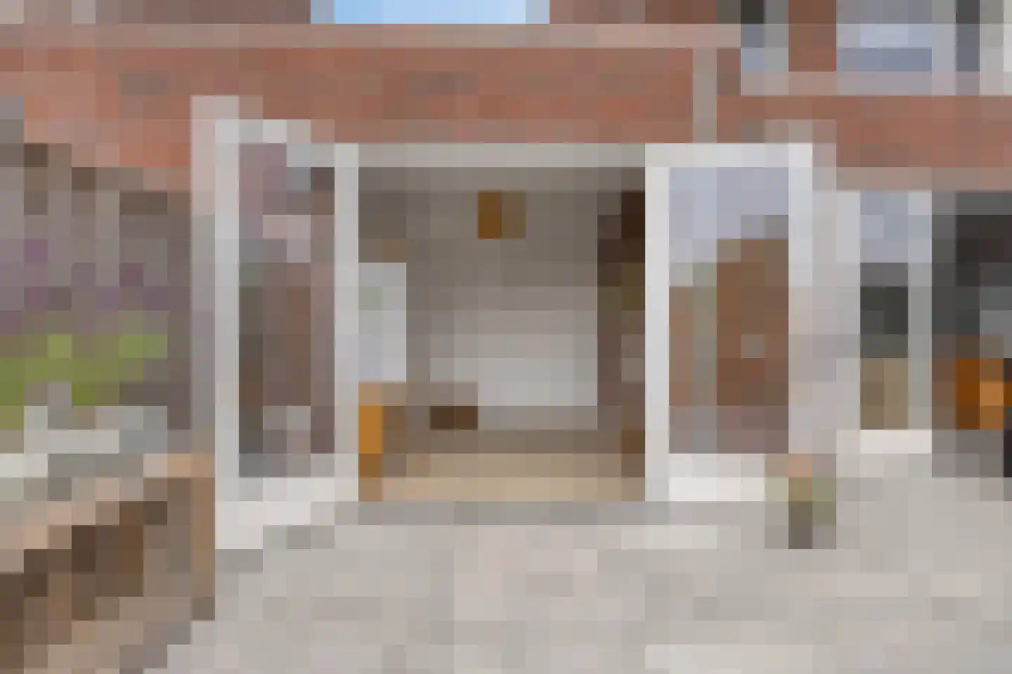 Kreukel 15 Bergen op Zoom thumbnail 35