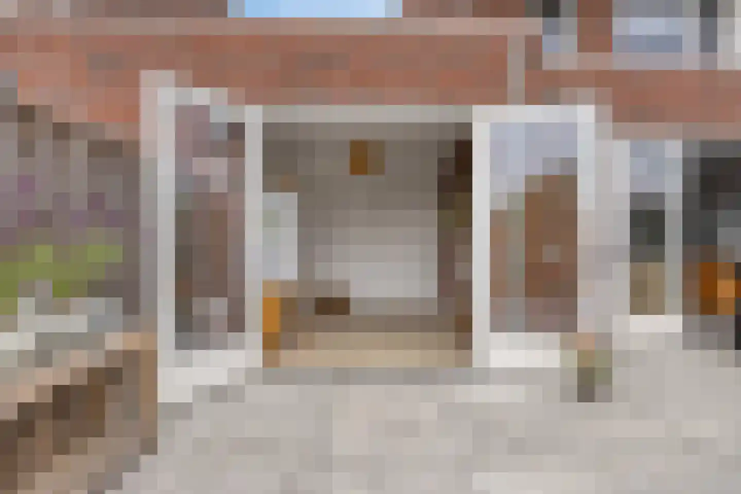 Kreukel 15 Bergen op Zoom thumbnail 35