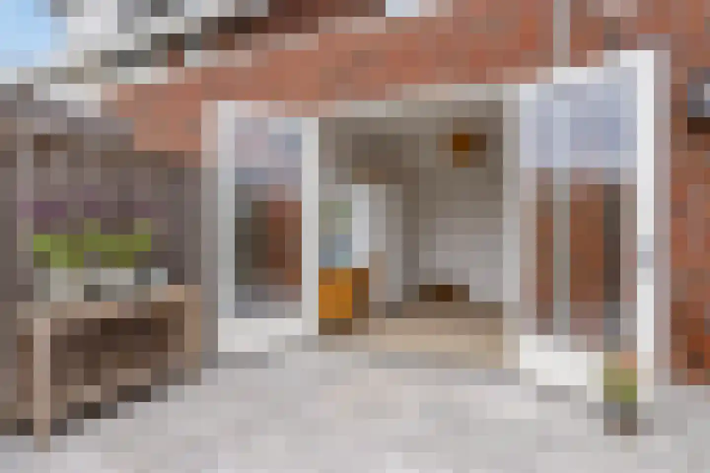Kreukel 15 Bergen op Zoom thumbnail 36
