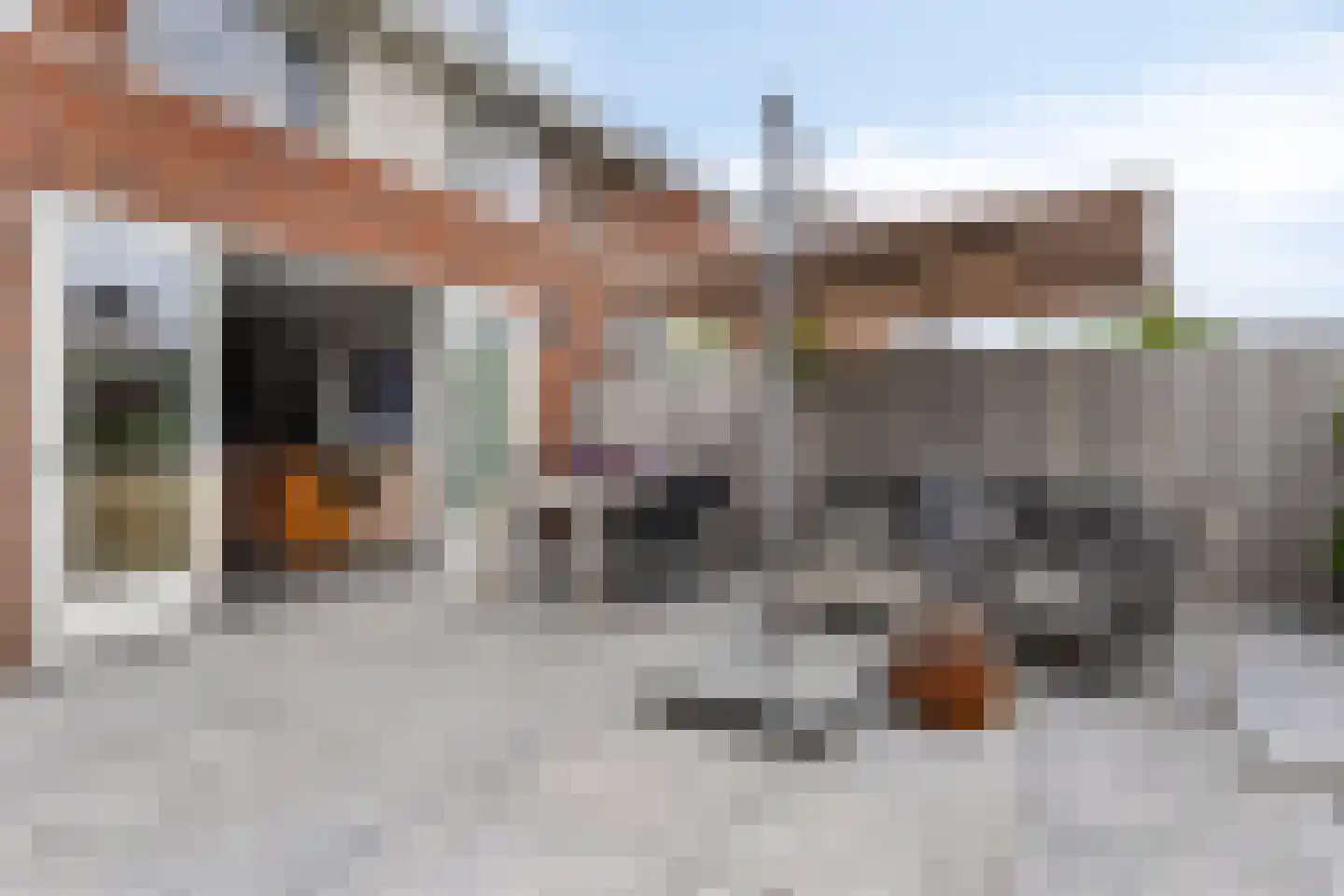Kreukel 15 Bergen op Zoom thumbnail 37