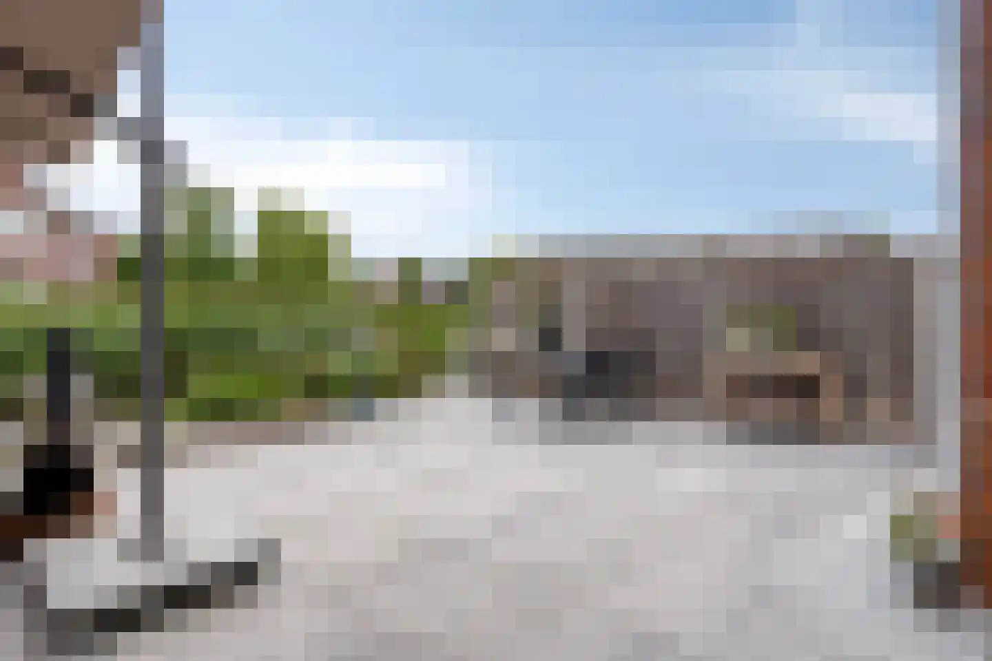 Kreukel 15 Bergen op Zoom thumbnail 38