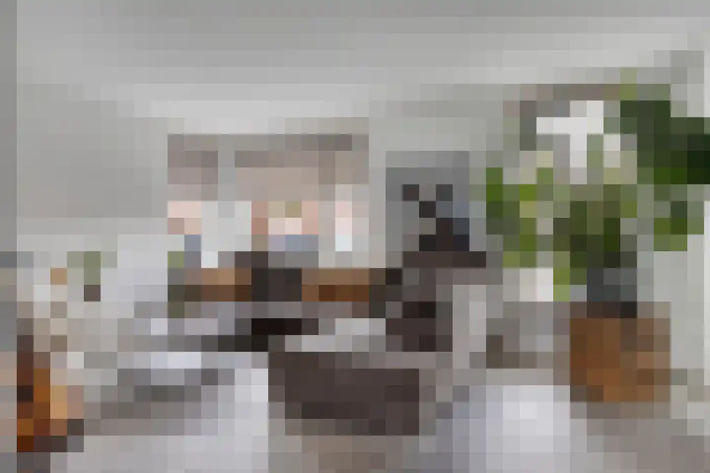 Kreukel 15 Bergen op Zoom thumbnail 4