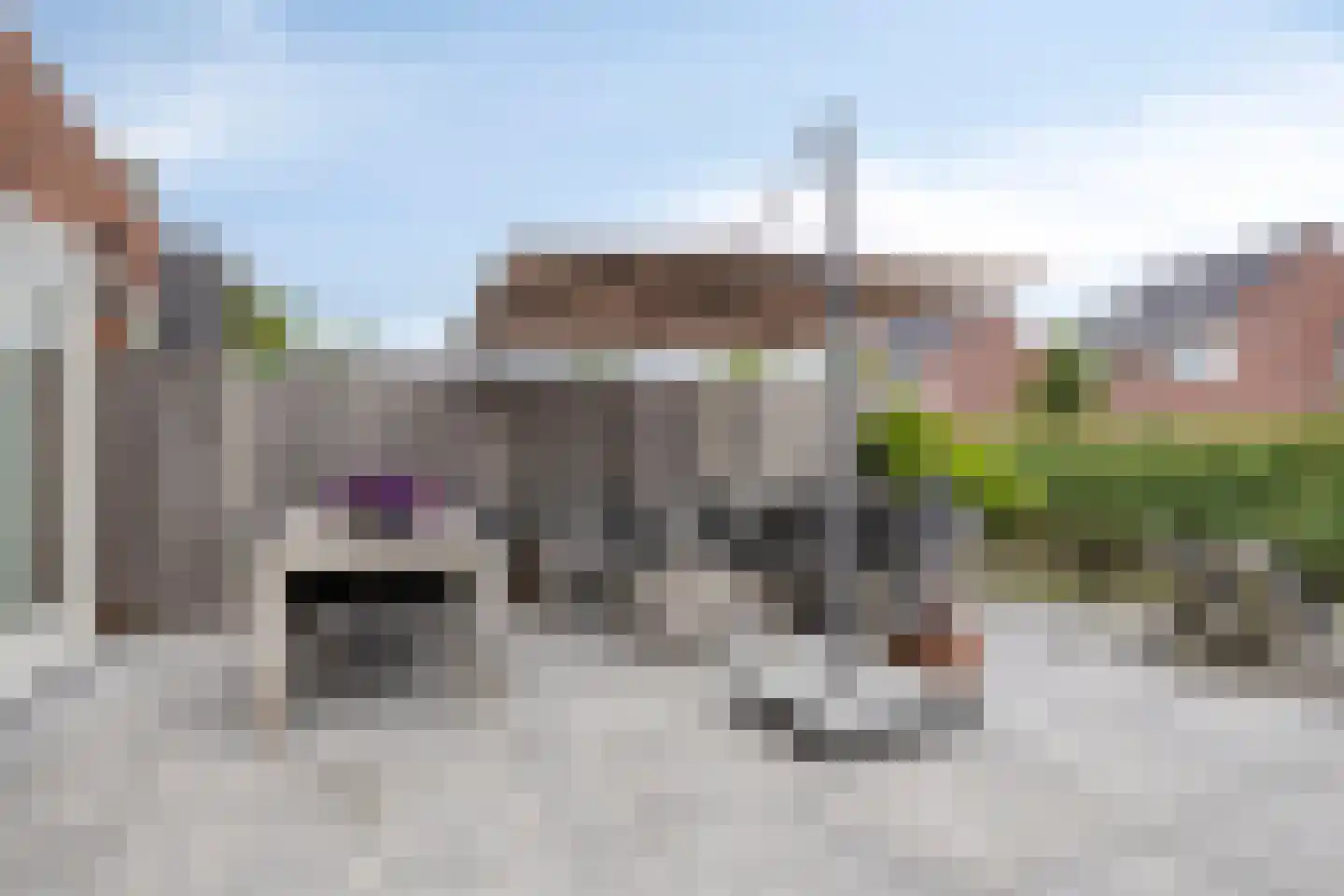 Kreukel 15 Bergen op Zoom thumbnail 40