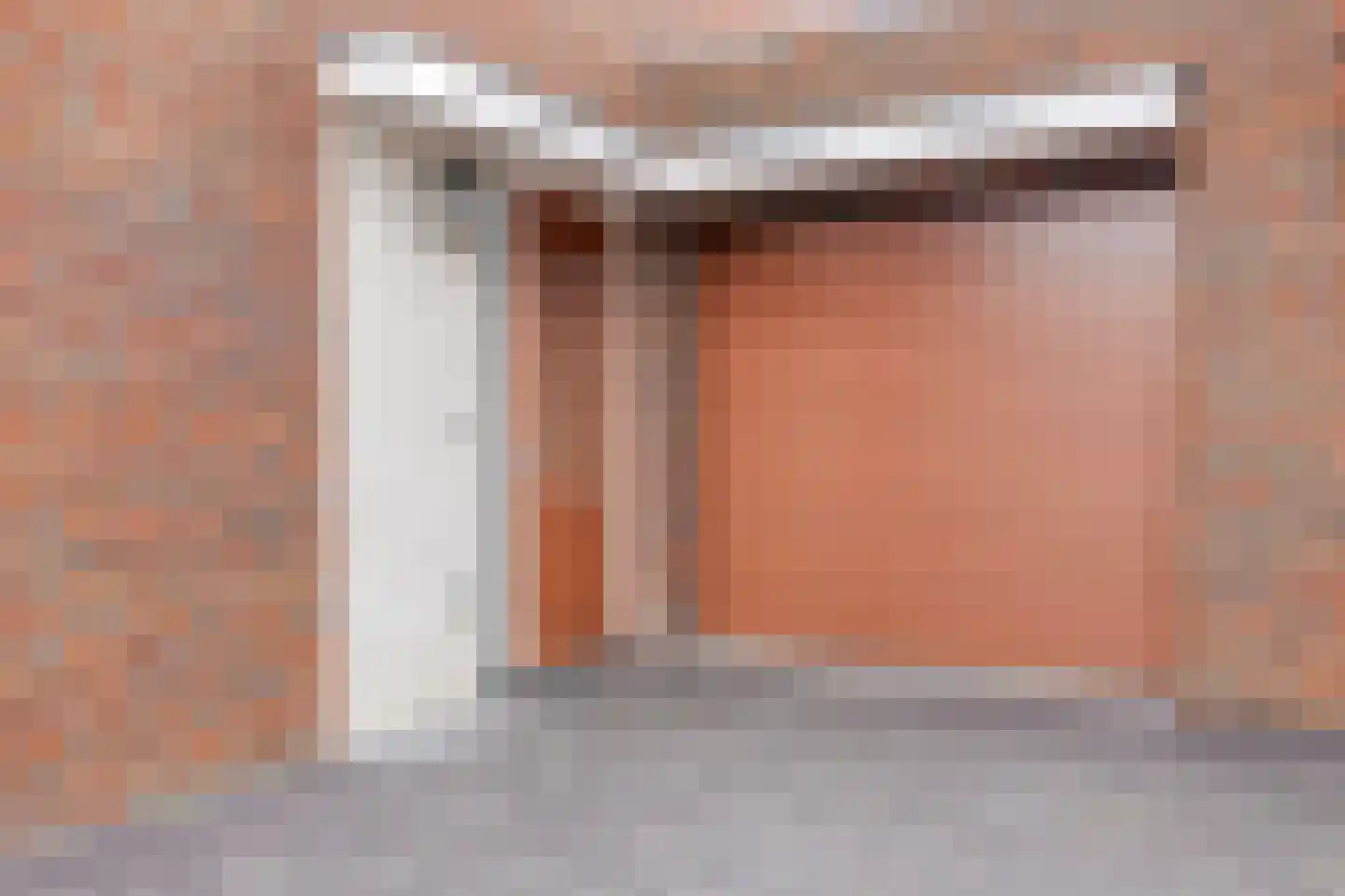 Kreukel 15 Bergen op Zoom thumbnail 43