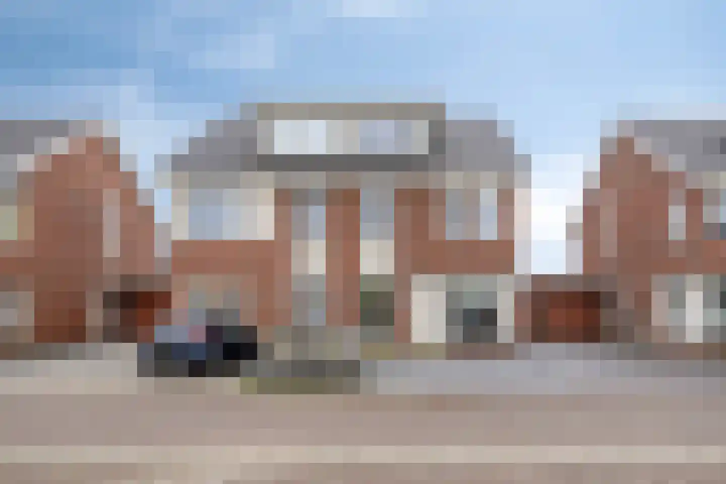 Kreukel 15 Bergen op Zoom thumbnail 44