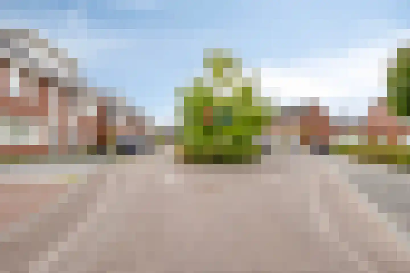 Kreukel 15 Bergen op Zoom thumbnail 45