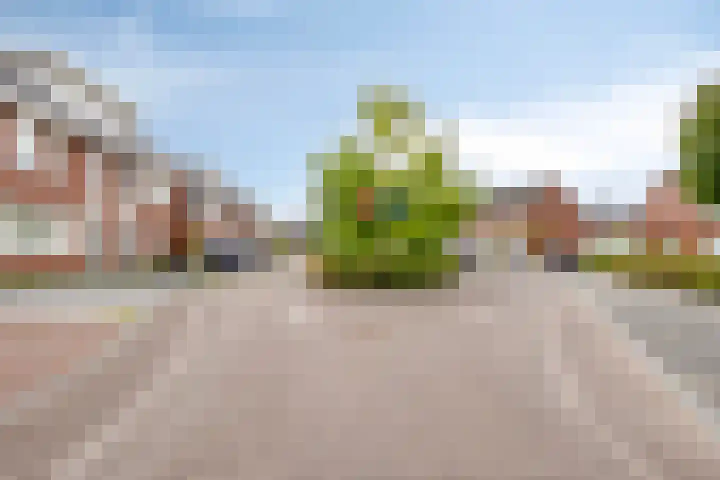 Kreukel 15 Bergen op Zoom thumbnail 45