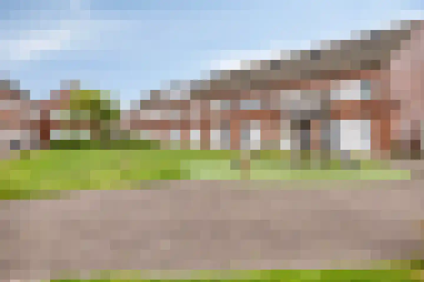 Kreukel 15 Bergen op Zoom thumbnail 46