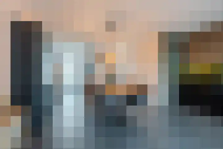 Kreukel 16 Bergen op Zoom thumbnail 15