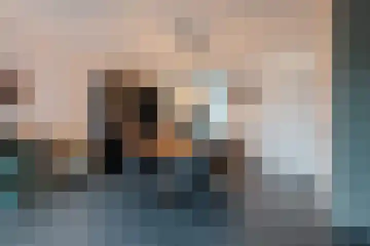 Kreukel 16 Bergen op Zoom thumbnail 16