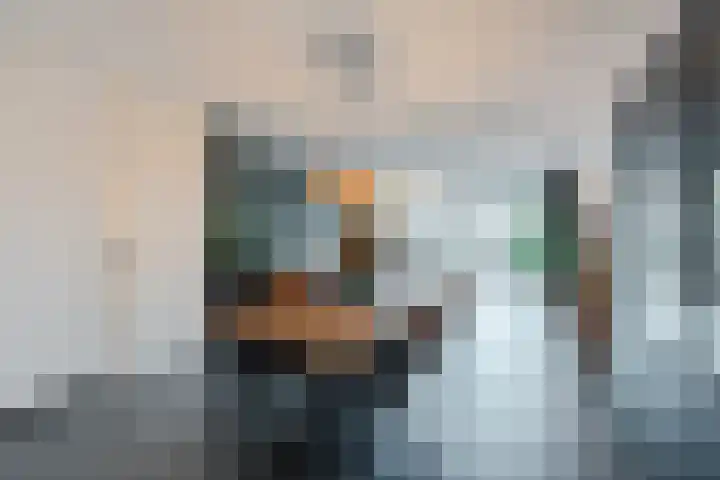 Kreukel 16 Bergen op Zoom thumbnail 18