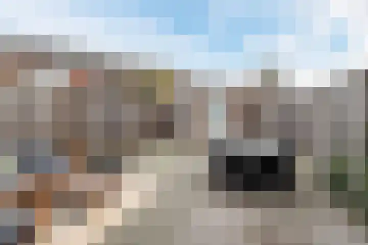Kreukel 16 Bergen op Zoom thumbnail 45
