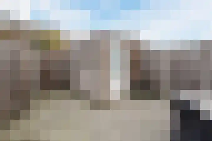 Kreukel 16 Bergen op Zoom thumbnail 46