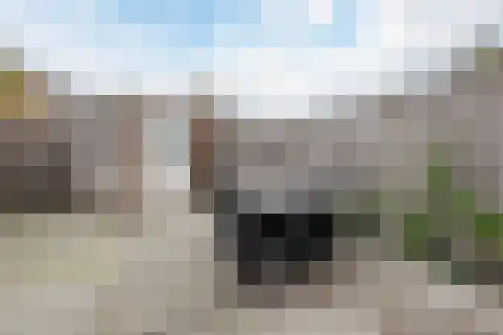 Kreukel 16 Bergen op Zoom thumbnail 47