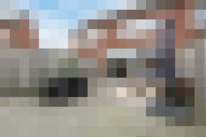 Kreukel 16 Bergen op Zoom thumbnail 49