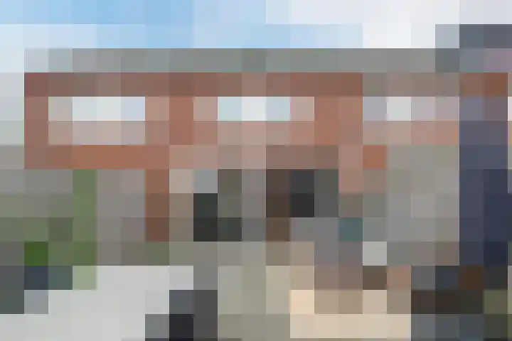 Kreukel 16 Bergen op Zoom thumbnail 5