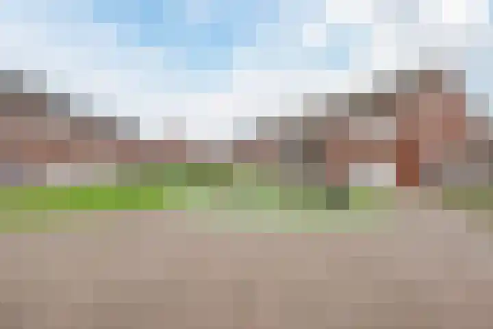 Kreukel 16 Bergen op Zoom thumbnail 50