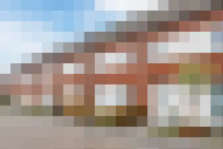 Kreukel 16 Bergen op Zoom thumbnail 6