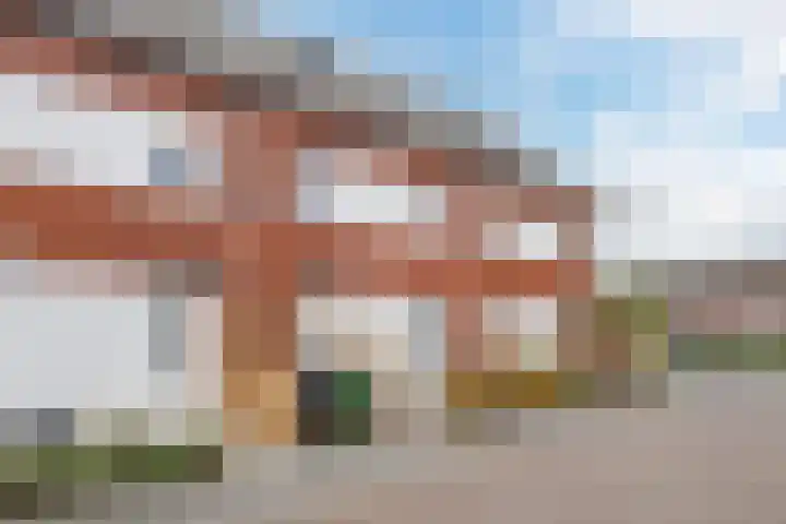 Kreukel 16 Bergen op Zoom thumbnail 7
